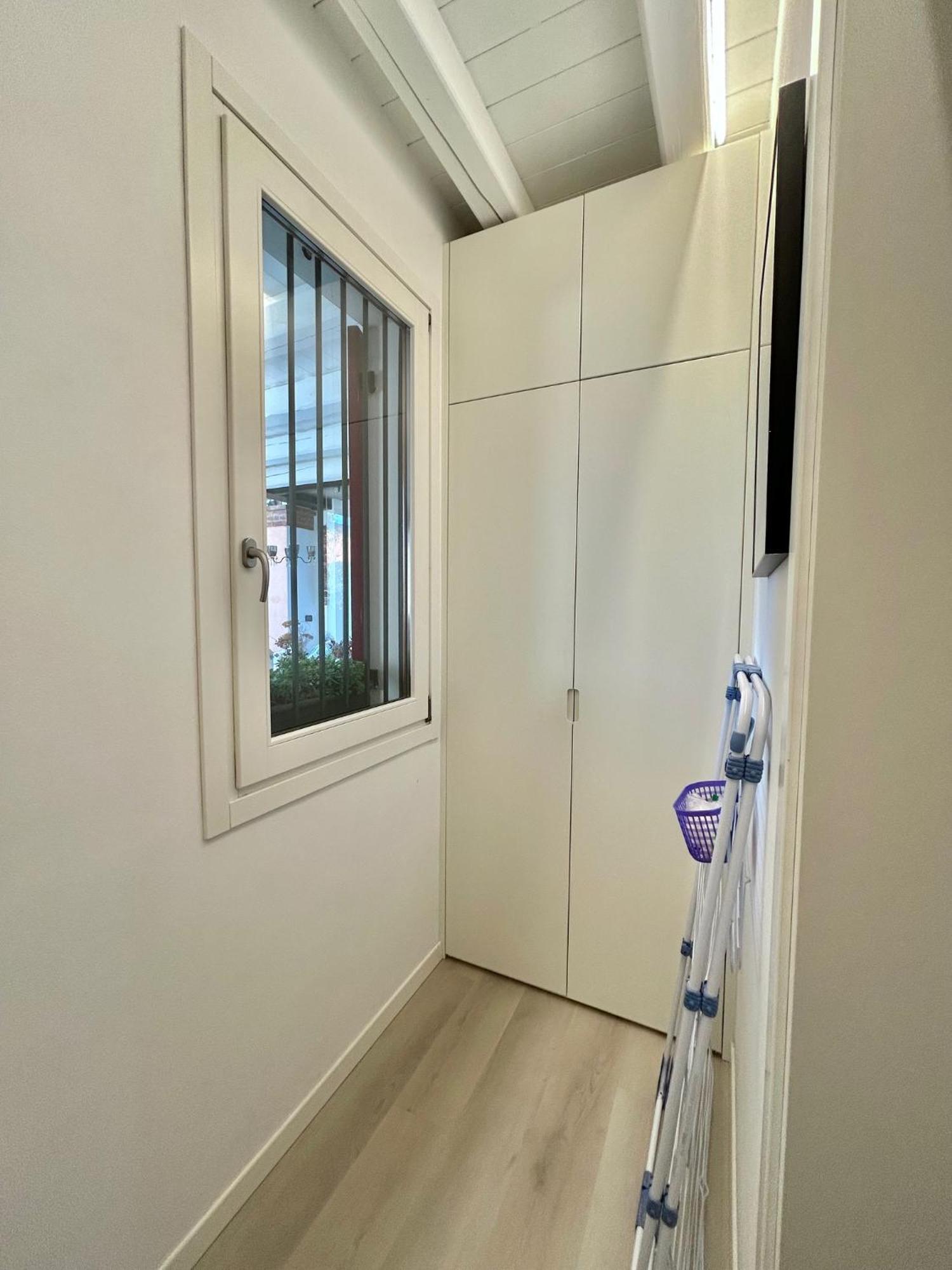 Soranza Suite Καστελφράνκο Βένετο Εξωτερικό φωτογραφία